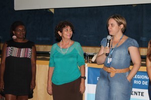 pre-congresso-regional-de-psicologia-de-caxias-mobiliza-psicologas-os-na-baixada-fluminense