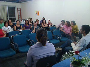 pre-foruns-de-etica-seguem-movimentando-o-estado