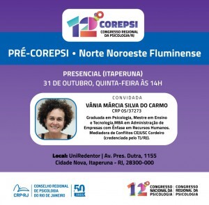 primeiro-pre-corepsi-presencial-da-regiao-norte-noroeste-fluminense-ocorrera-dia-31-de-outubro-em-itaperuna-2