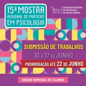 prorrogado-submissao-de-trabalhos-da-15a-mostra-ate-22-de-junho