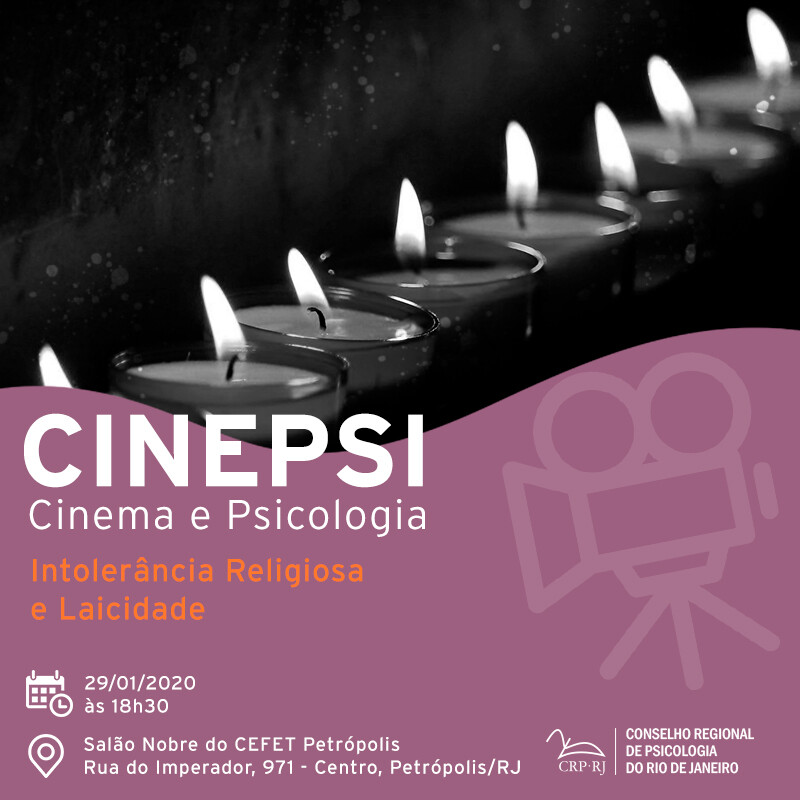 proximo-cinepsi-na-regiao-serrana-sera-em-29-de-janeiro-sobre-intolerancia-religiosa-e-laicidade