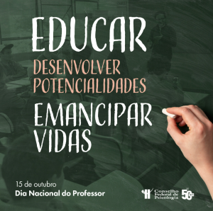 psicologia-e-educacao