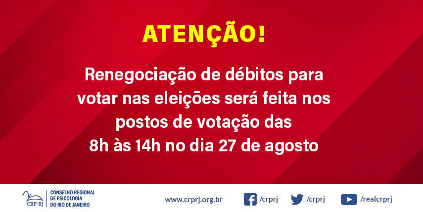 comunicado_eleicoes_p.jpg
