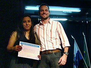 0726-resultado_do_IV_premio_margarete_de_paiva_e_divulgado_durante_a_5_mostra04-300x225.jpg