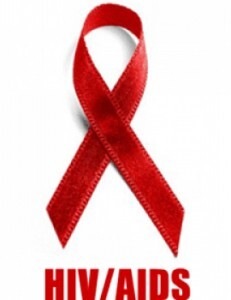 reuniao-para-discutira-a-questao-da-pratica-do-psicologo-junto-a-pacientes-hivaids