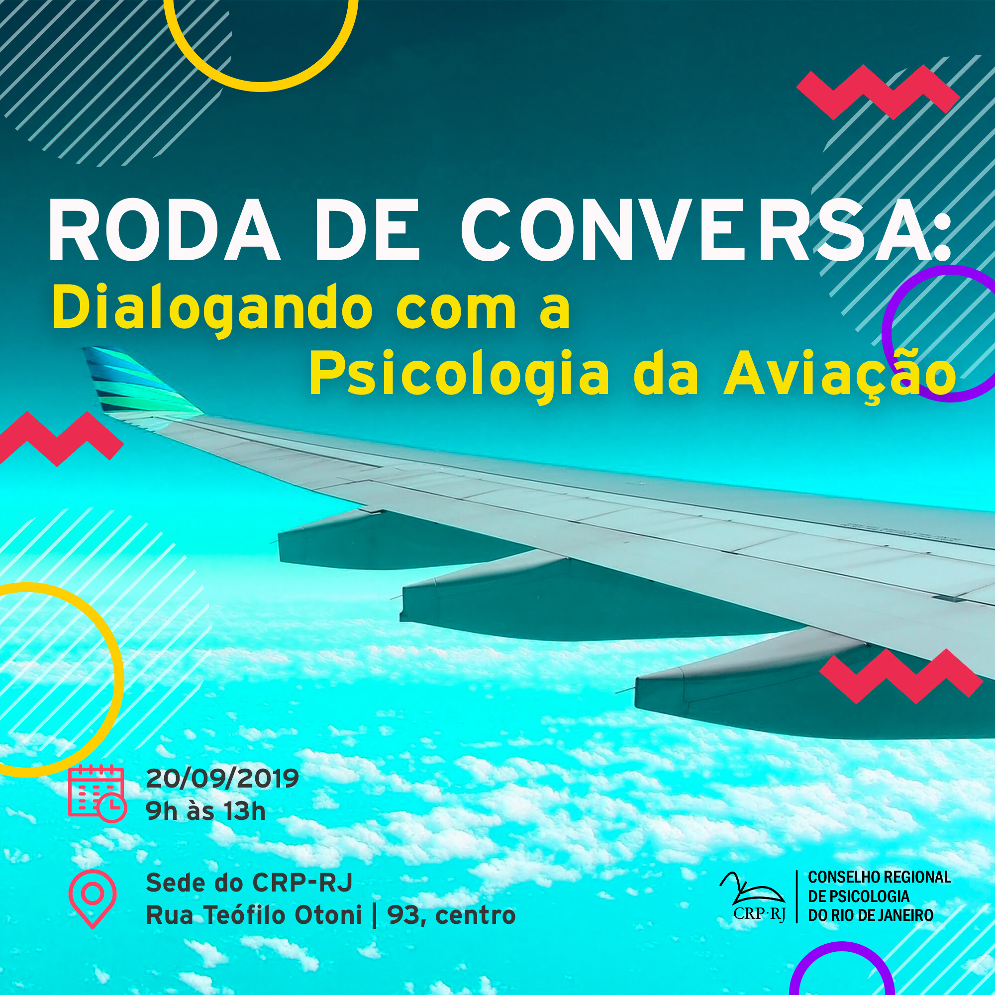 roda_aviacao_final.jpg