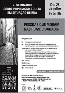 0727-seminario_discute_situacao-de_moradores_de_rua_nesta_quinta_participe01-209x300.jpg