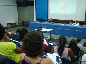 seminario-do-crp-rj-tem-mesa-sobre-conceitos-e-etica-em-politicas-publicas