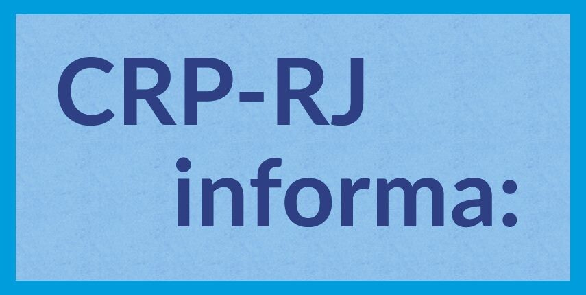 subsede-da-regiao-serrana-fechada-no-dia-9-de-janeiro