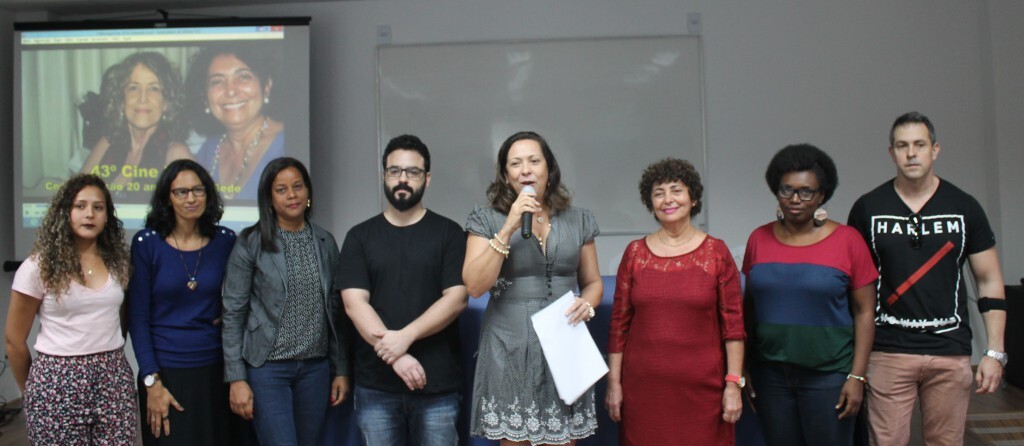 subsede-do-crp-rj-na-baixada-e-reinaugurada-com-evento-em-comemoracao-ao-dia-da-o-psicologa-o