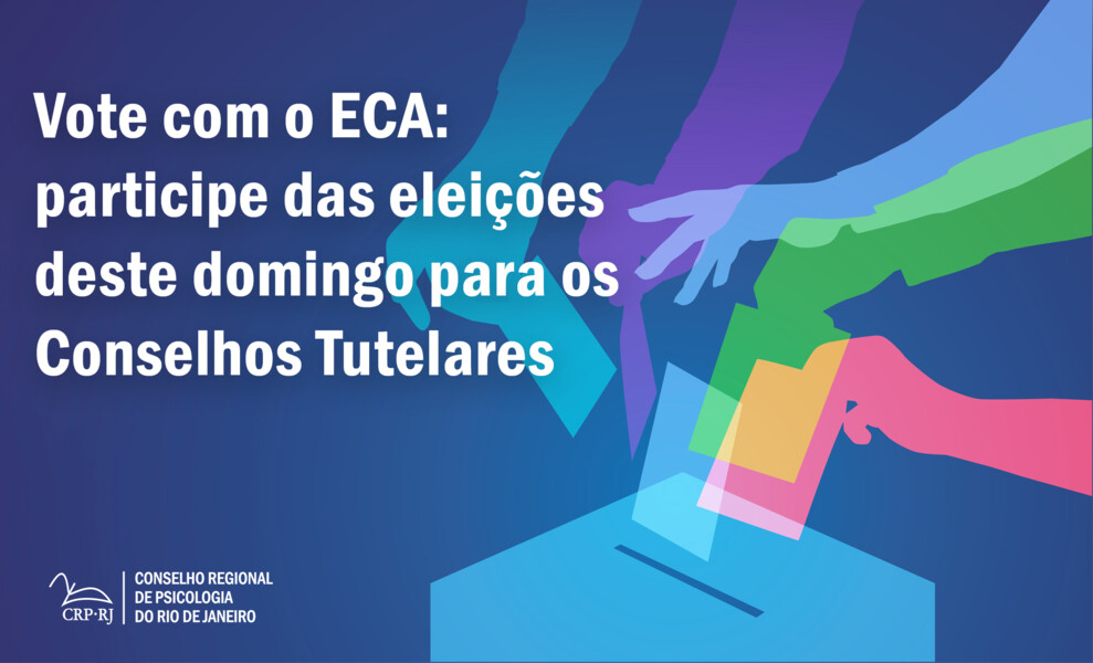 vote-com-o-eca-participe-das-eleicoes-deste-domingo-para-os-conselhos-tutelares