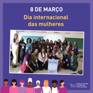 8-de-marco-dia-internacional-da-mulher-3