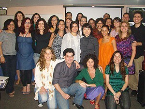 3-XIII-Plenario-do-CRP-RJ-toma-posse_03-300x225.jpg