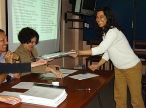 xii-plenario-toma-posse