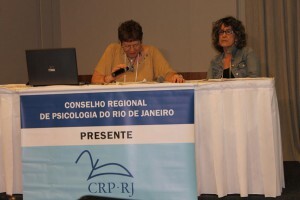 9a-corep-comeca-no-rio-de-janeiro