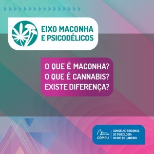 o-que-e-maconha-o-que-e-cannabis-existe-diferenca