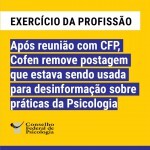 exercicio-da-profissao