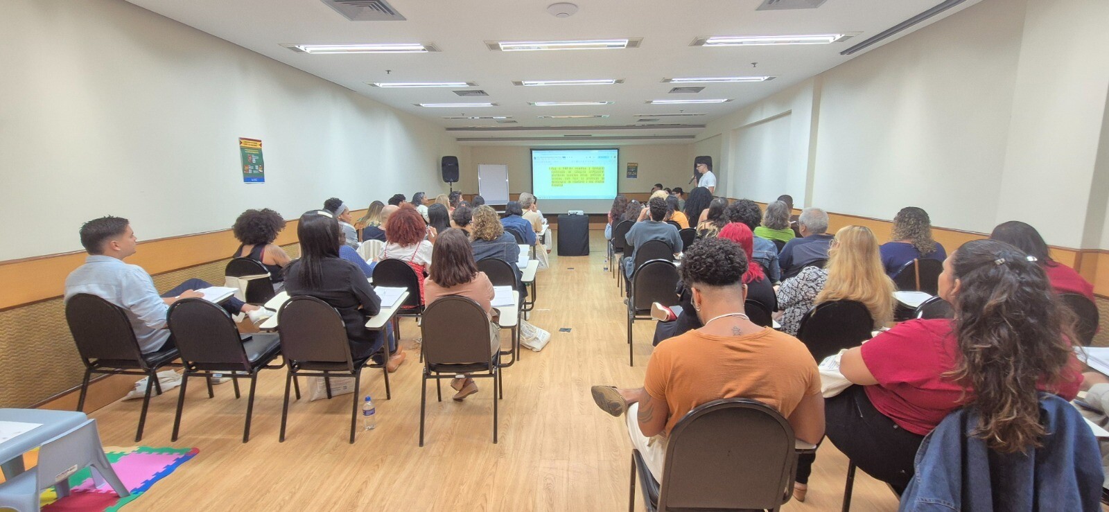 WhatsApp Image 2025-05-05 at 09.58.24.jpeg