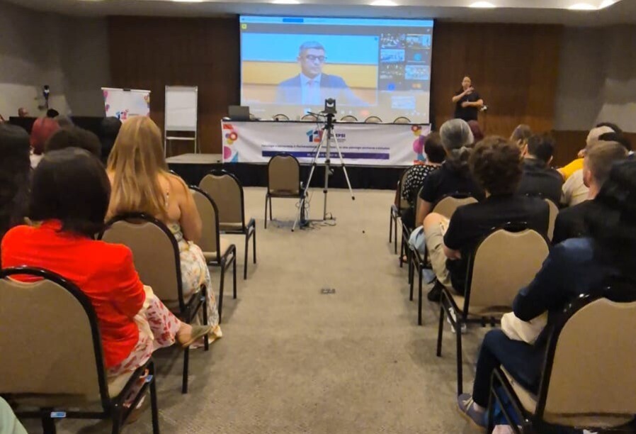 WhatsApp Image 2025-05-05 at 09.58.25 (1).jpeg