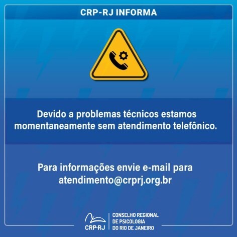 telefonia-inoperante-2