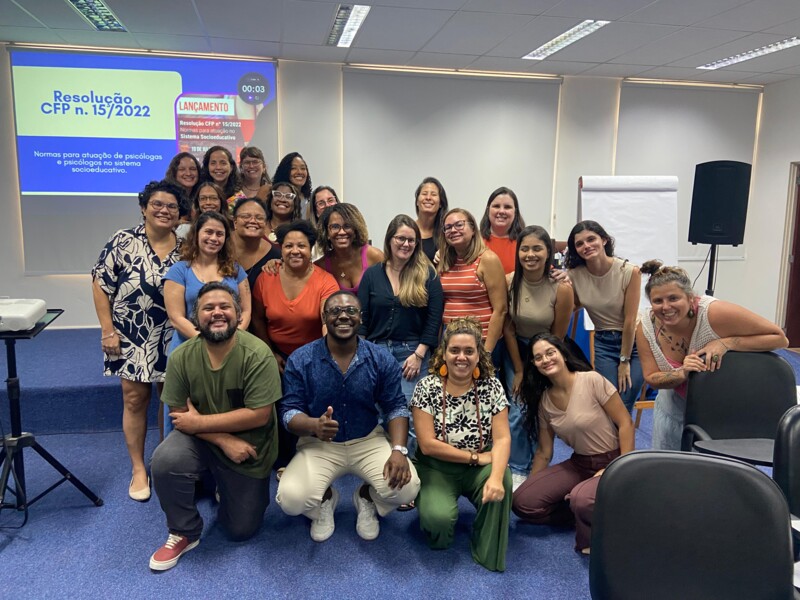 reuniao-ampliada-sobre-socioeducacao-crp-rj-promoveu-o-encontro-no-dia-22-de-maio-na-sede