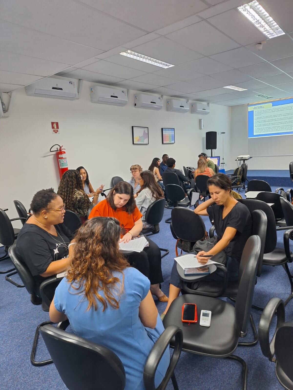 WhatsApp Image 2025-05-22 at 14.53.33.jpeg