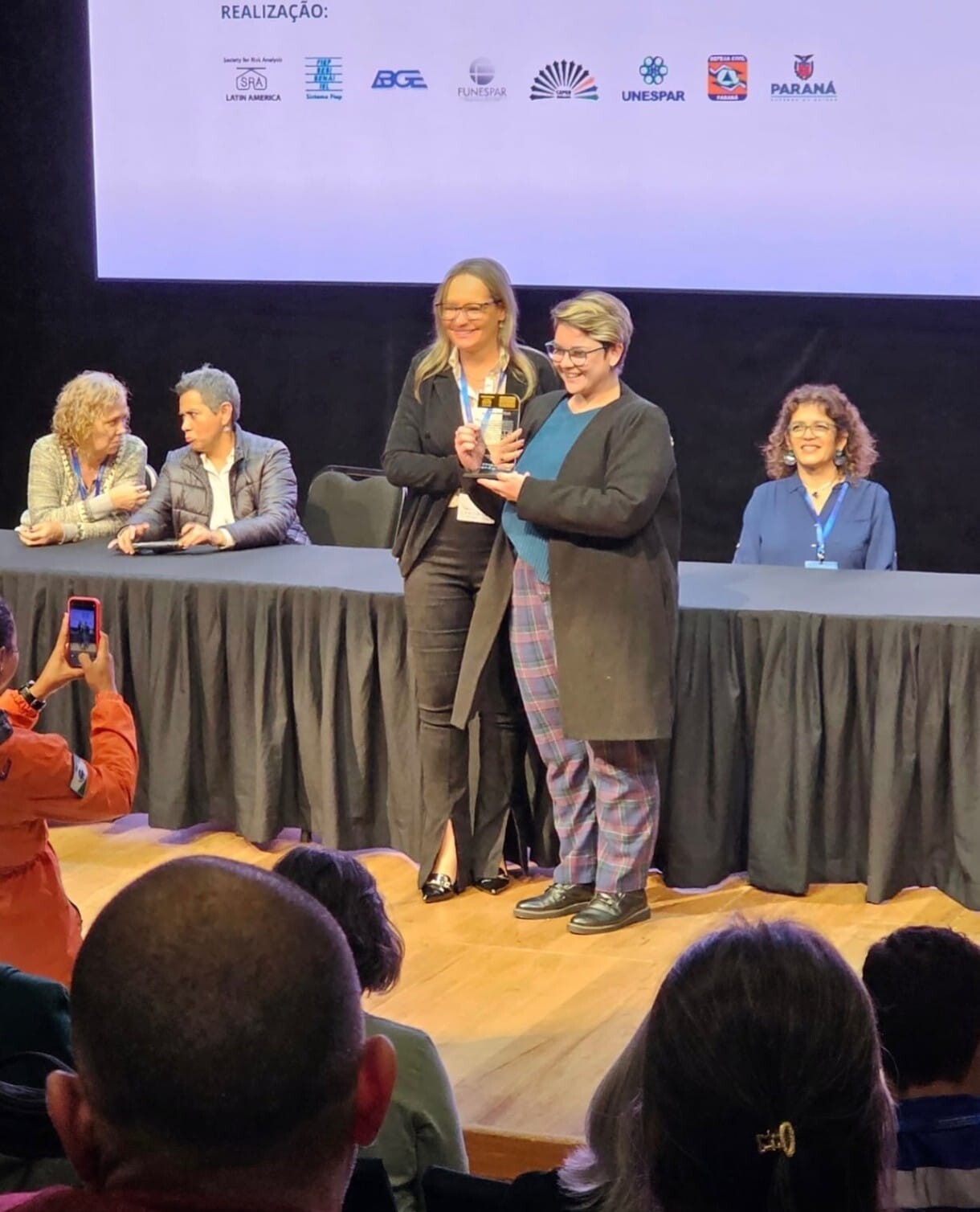 WhatsApp Image 2025-05-27 at 10.11.23.jpeg