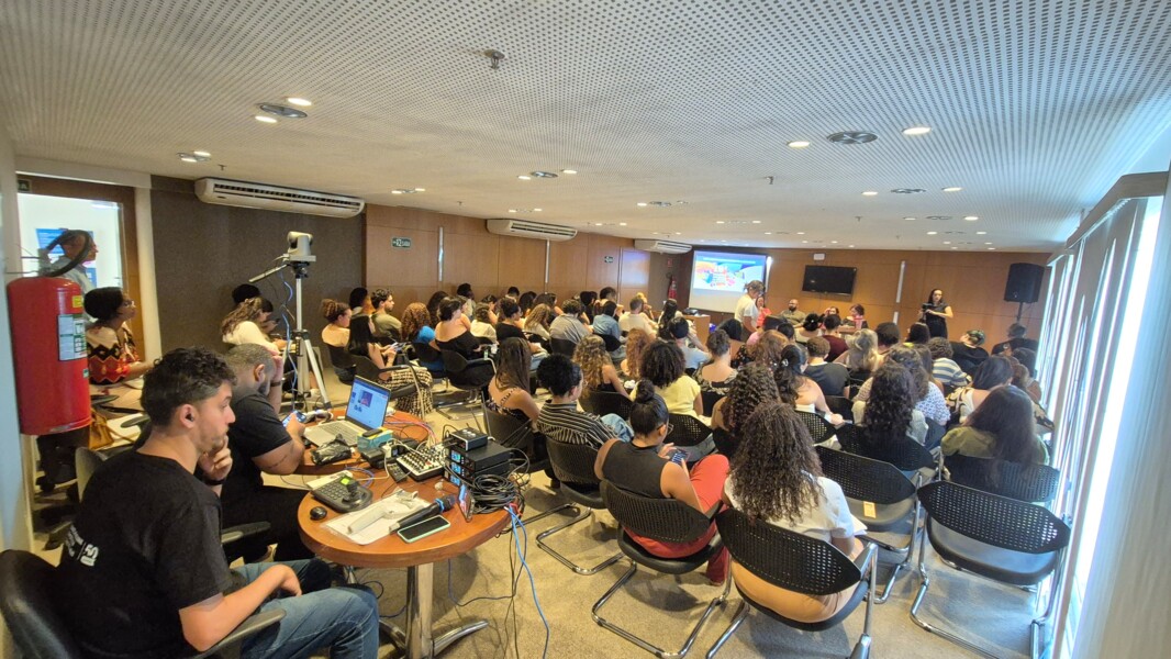 pre-mostra-regional-de-praticas-em-psicologia-do-crp-rj-evento-ocorreu-no-dia-03-de-abril-em-campos-dos-goytacazes