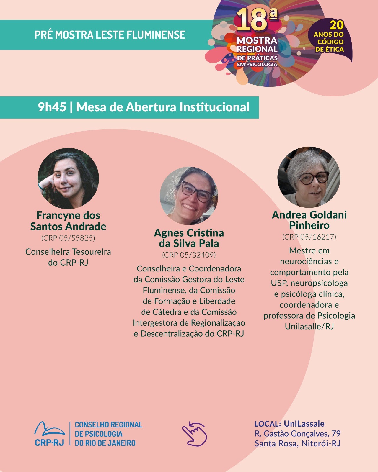 WhatsApp Image 2025-06-05 at 16.46.25 (2).jpeg