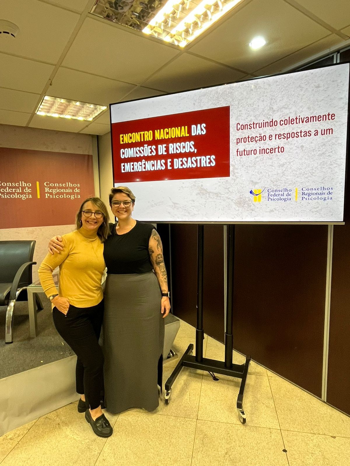 WhatsApp Image 2025-06-05 at 07.35.43.jpeg