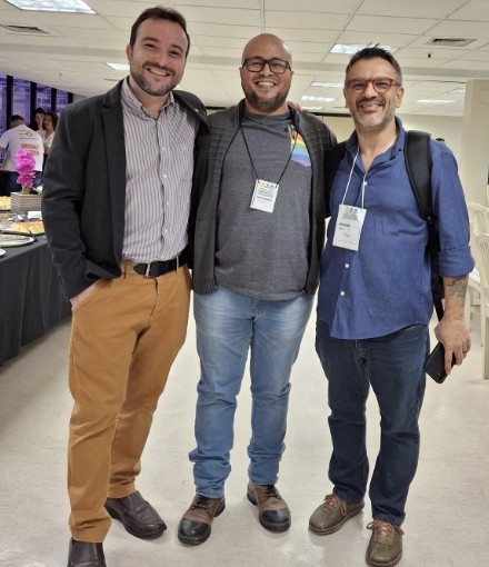 Captura de tela 2025-06-11 163839.jpg