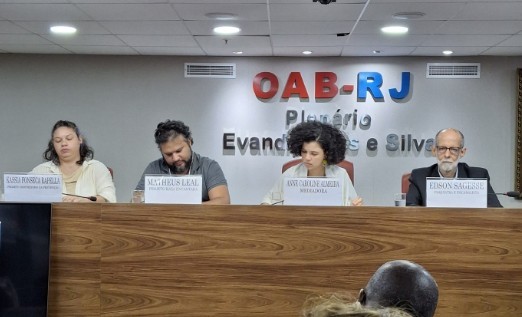 Captura de tela 2025-06-11 163820.jpg