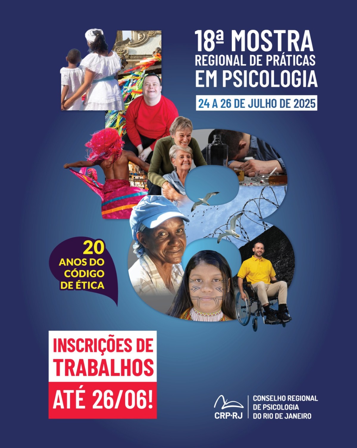 18-mostra-regional-de-praticas-em-psicologia-do-rio-de-janeiro-inscricoes-de-trabalhos-ate-dia-2606-participe
