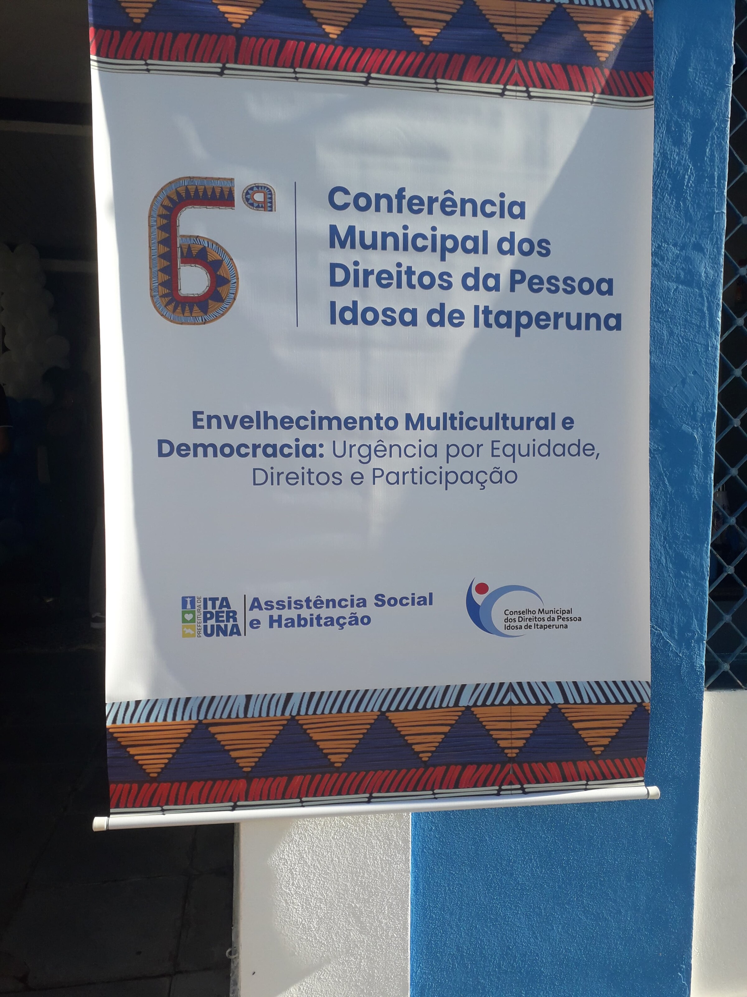 WhatsApp Image 2025-06-24 at 14.02.44 (1).jpeg