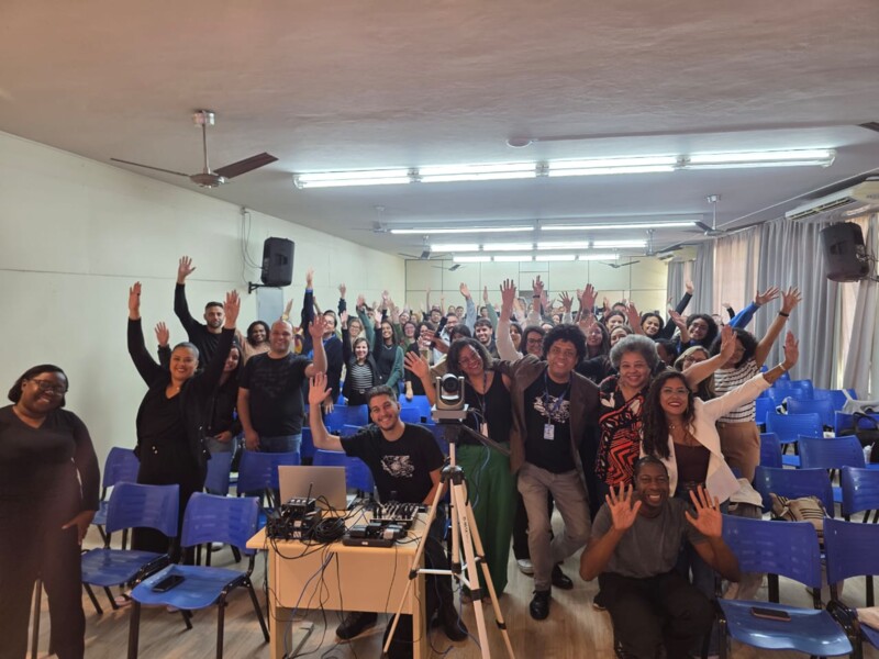 pre-mostra-regional-de-praticas-em-psicologia-do-crp-rj-quarto-evento-foi-realizado-em-barra-mansa-na-regiao-sul-fluminense-no-dia-10-de-junho