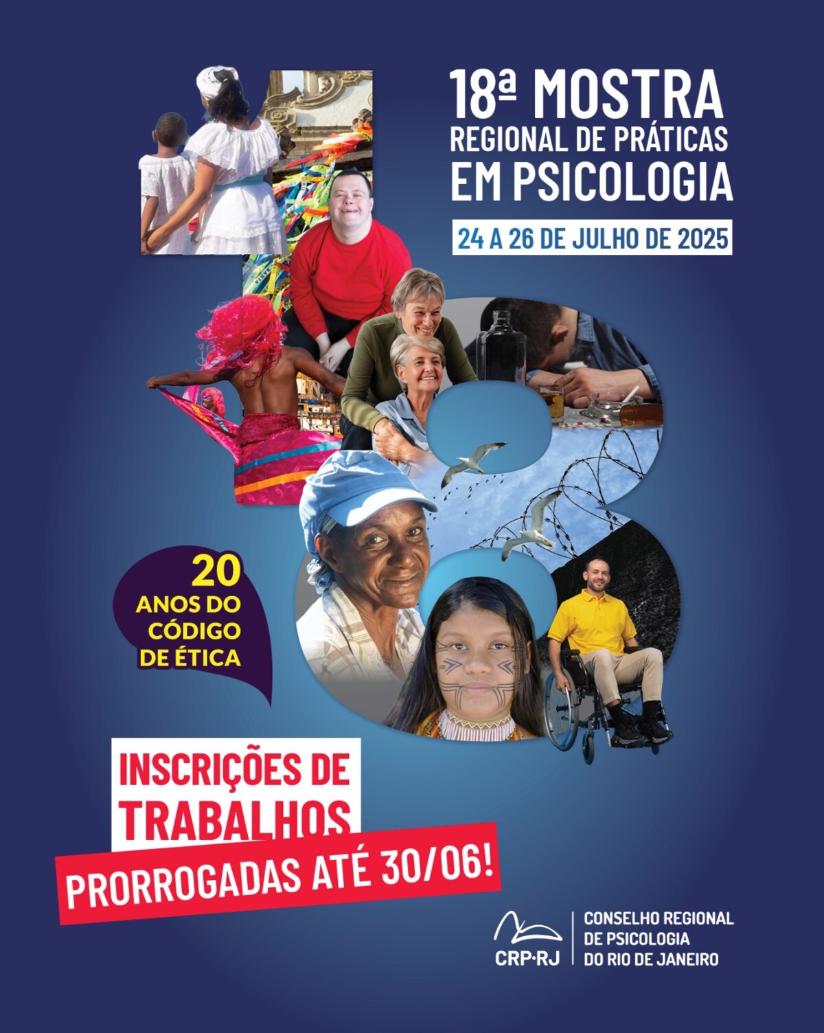 18-mostra-submissao-dos-trabalhos-prorrogada-ate-o-dia-30-de-junho