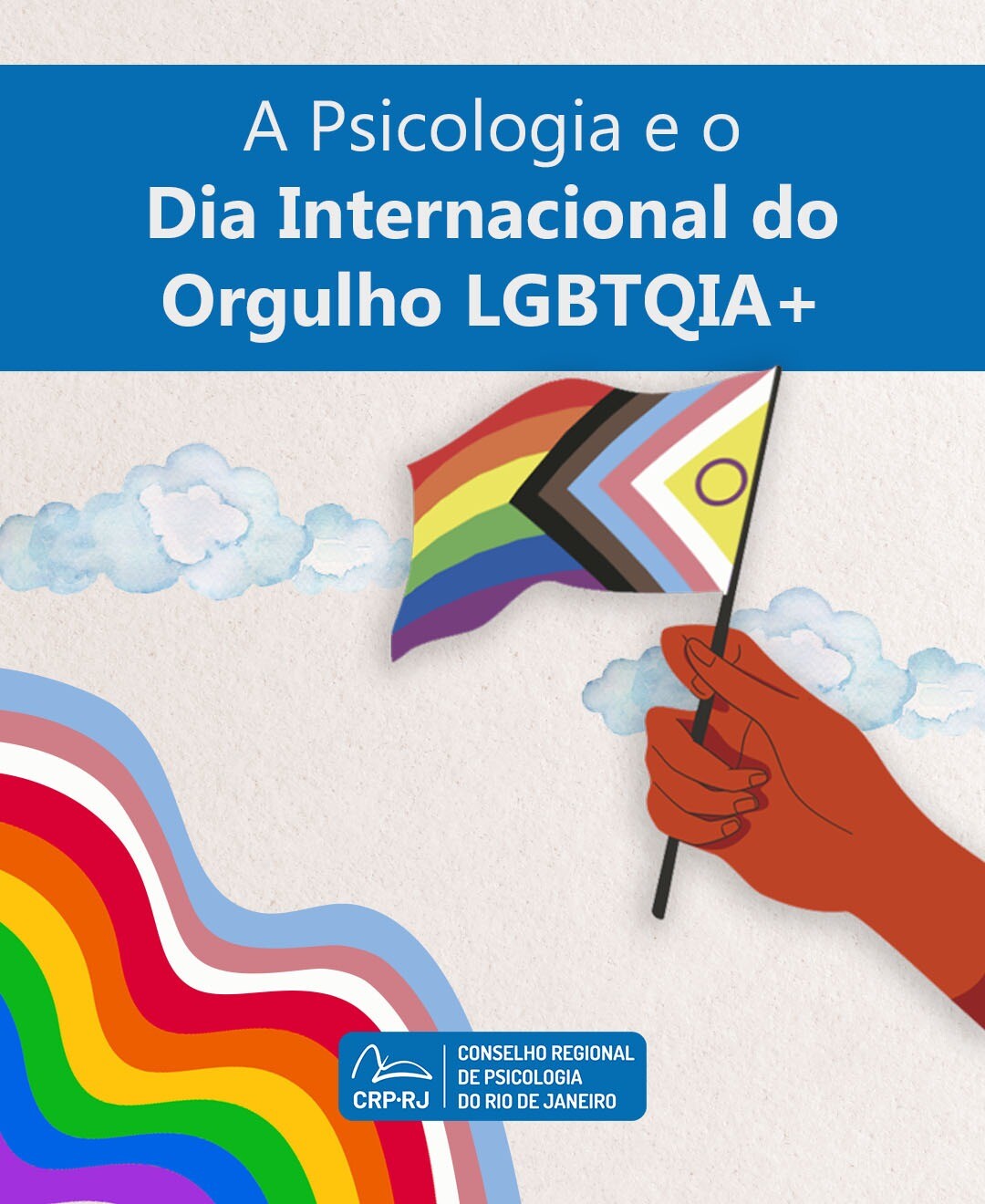 28-de-junho-dia-internacional-do-orgulho-lgbtqia-2
