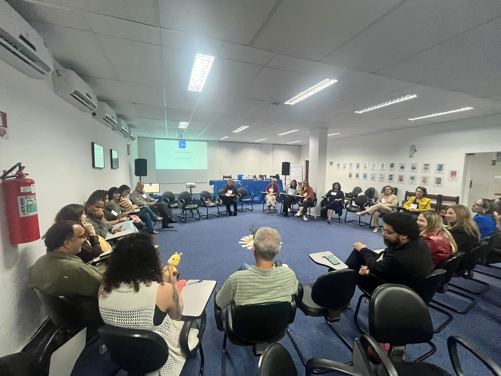 WhatsApp Image 2025-07-01 at 09.06.08.jpeg