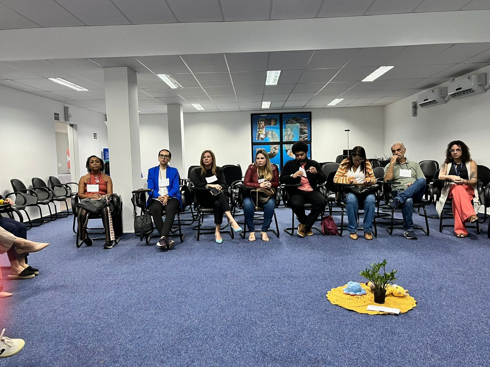 WhatsApp Image 2025-07-01 at 09.05.59.jpeg