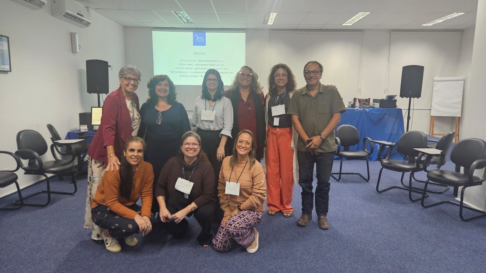 WhatsApp Image 2025-07-01 at 09.05.55.jpeg