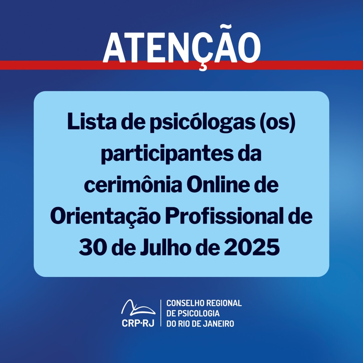 atencao-lista-de-psicologas-os-participantes-da-cerimonia-online-de-orientacao-profissional-de-30072025
