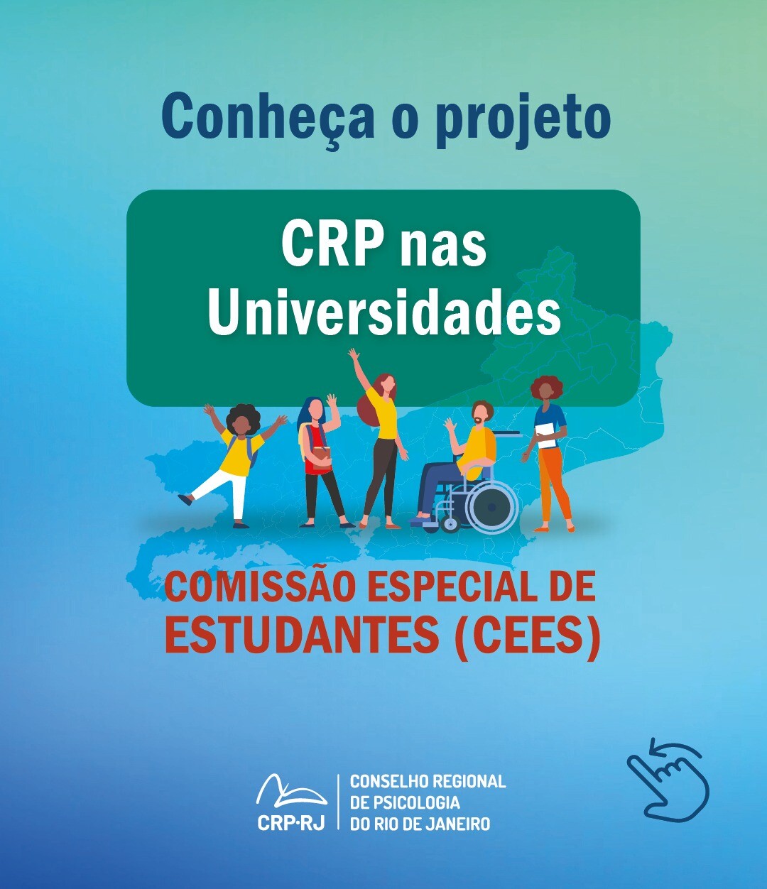 voce-ja-teve-contato-com-o-crp-nas-universidades