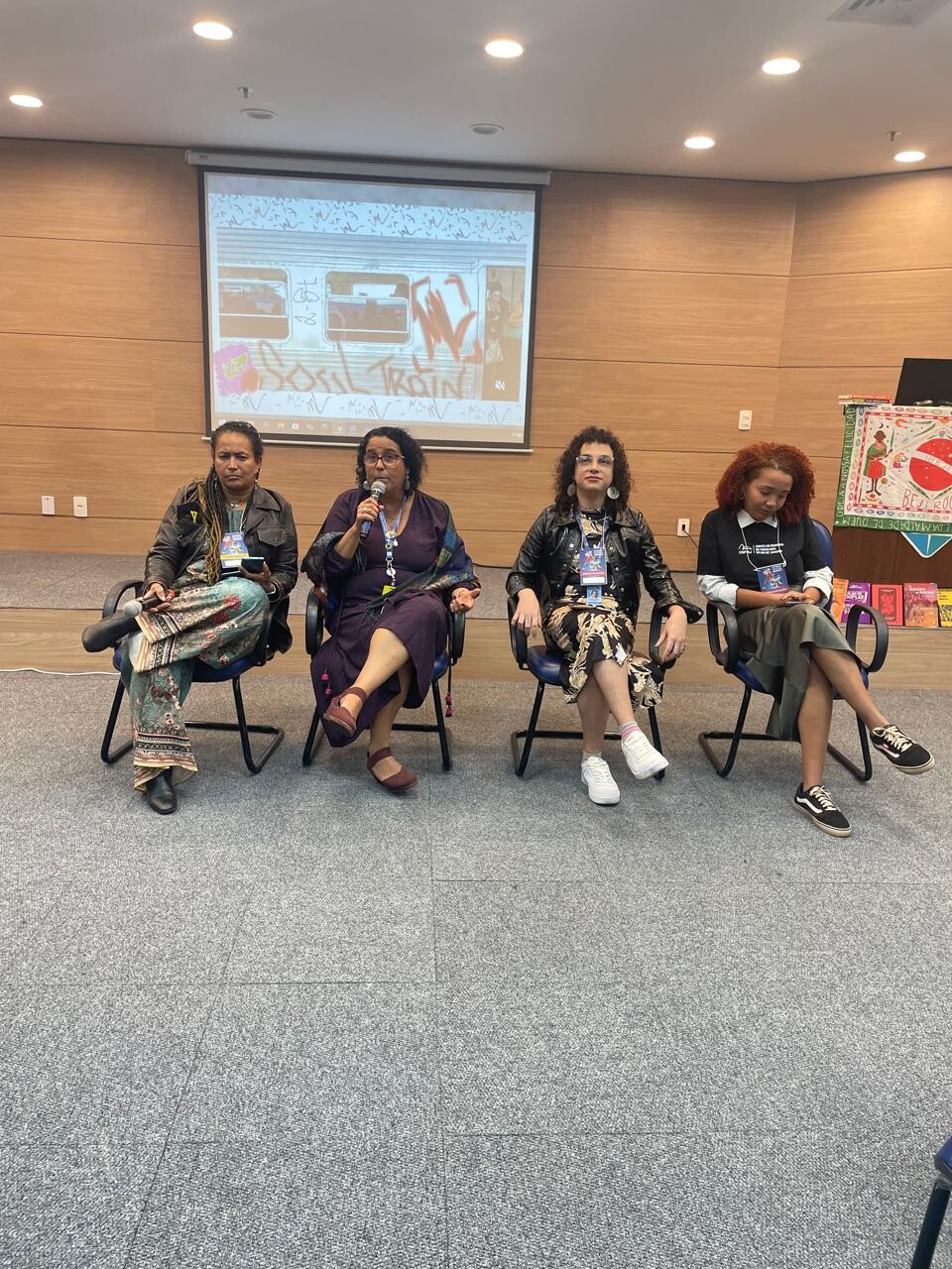 18-mostra-regional-de-praticas-em-psicologia-celebra-20-anos-do-codigo-de-etica-com-debates-e-apresentacao-cultural