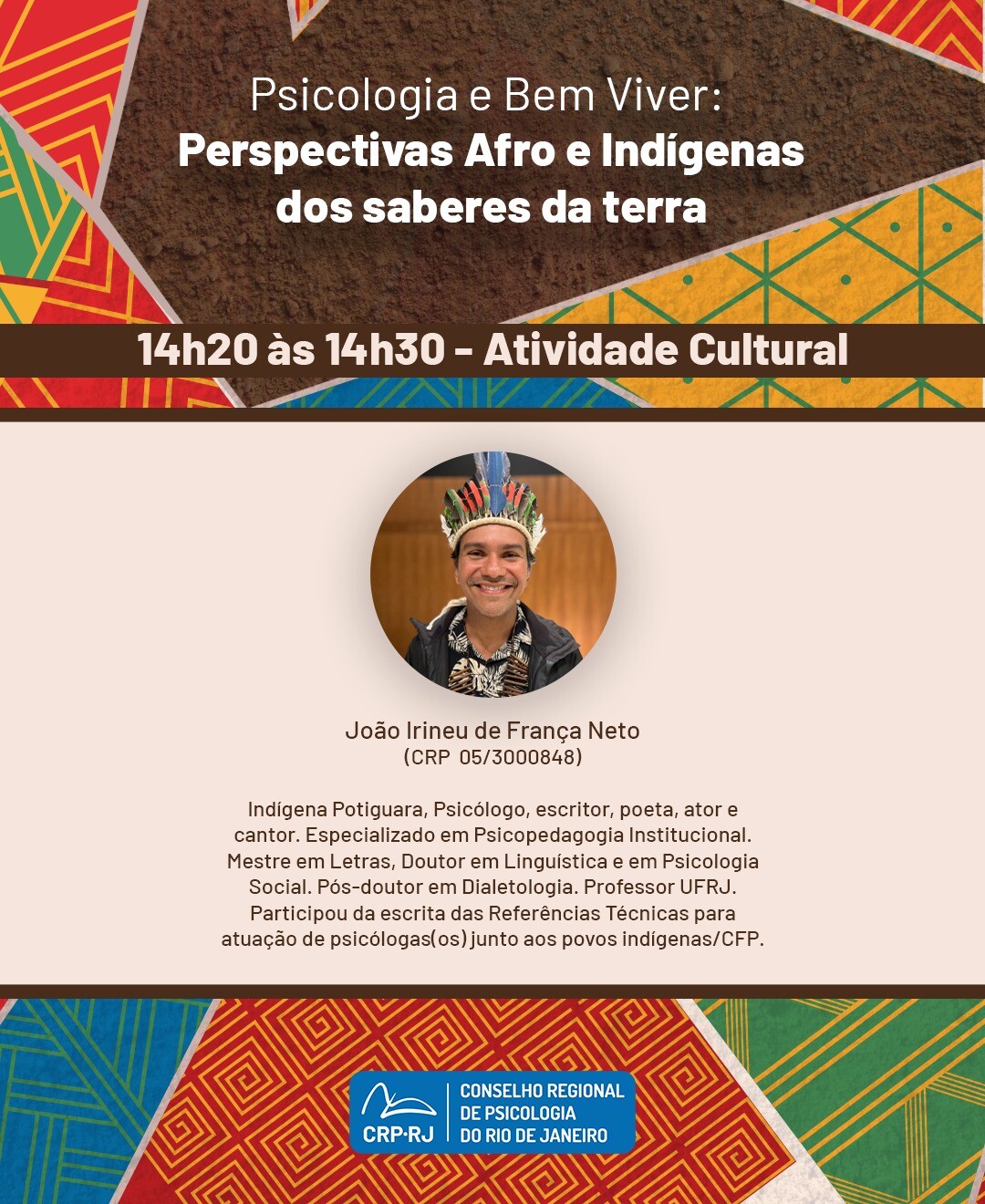 WhatsApp Image 2025-08-12 at 14.51.30.jpeg