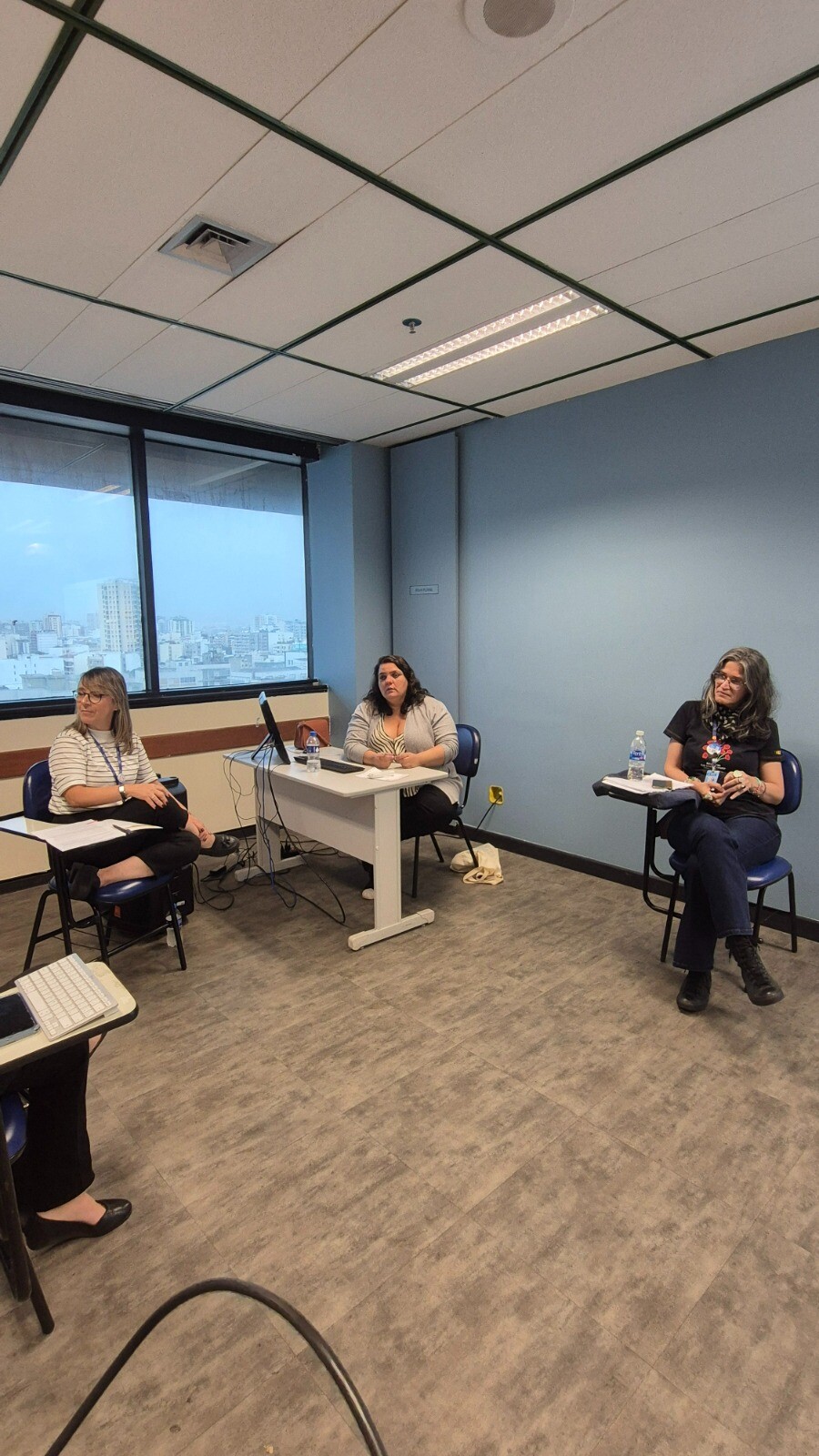 WhatsApp Image 2025-08-18 at 15.45.08.jpeg