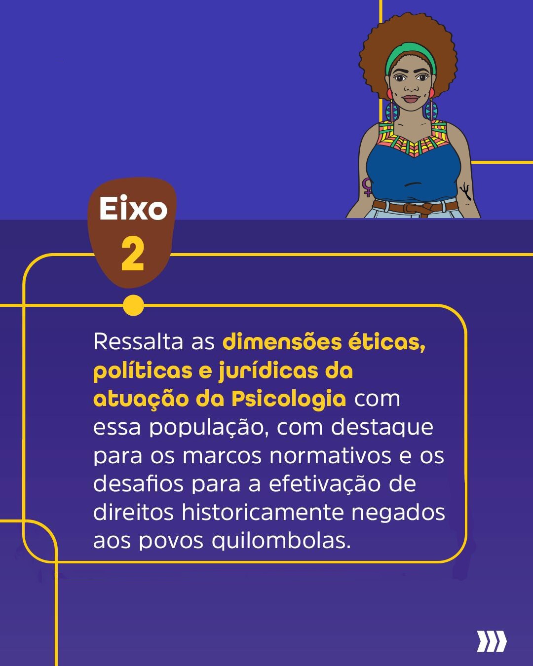 WhatsApp Image 2025-08-26 at 09.56.02 (1).jpeg