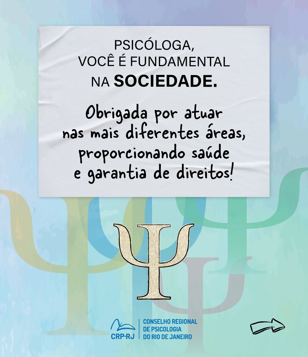 dia-27-de-agosto-dia-da-psicologa-o