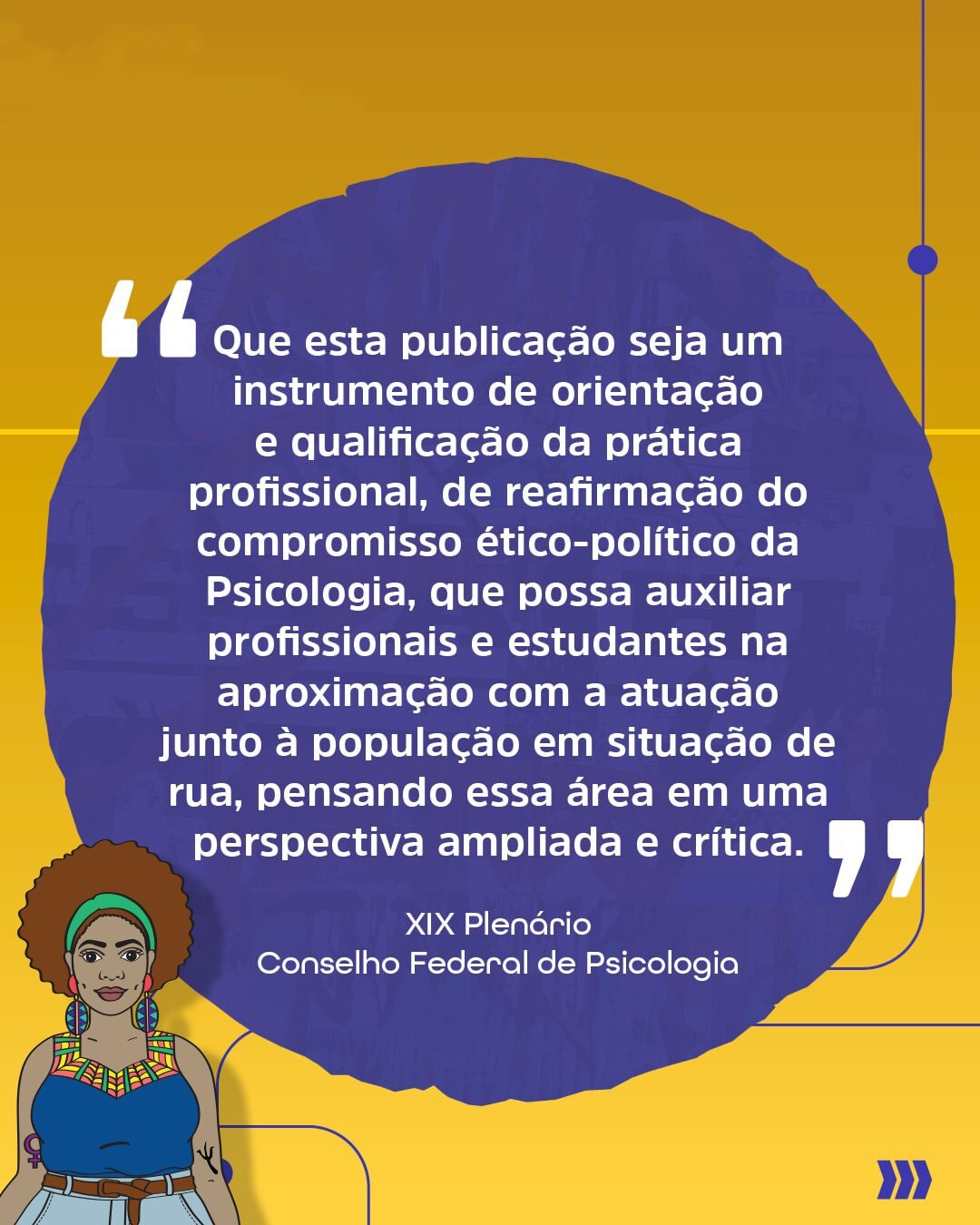 WhatsApp Image 2025-08-22 at 11.06.01.jpeg