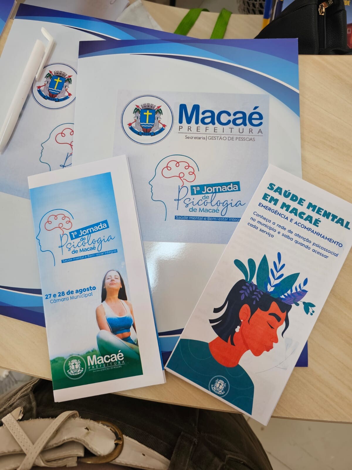 WhatsApp Image 2025-09-01 at 13.31.22 (1).jpeg