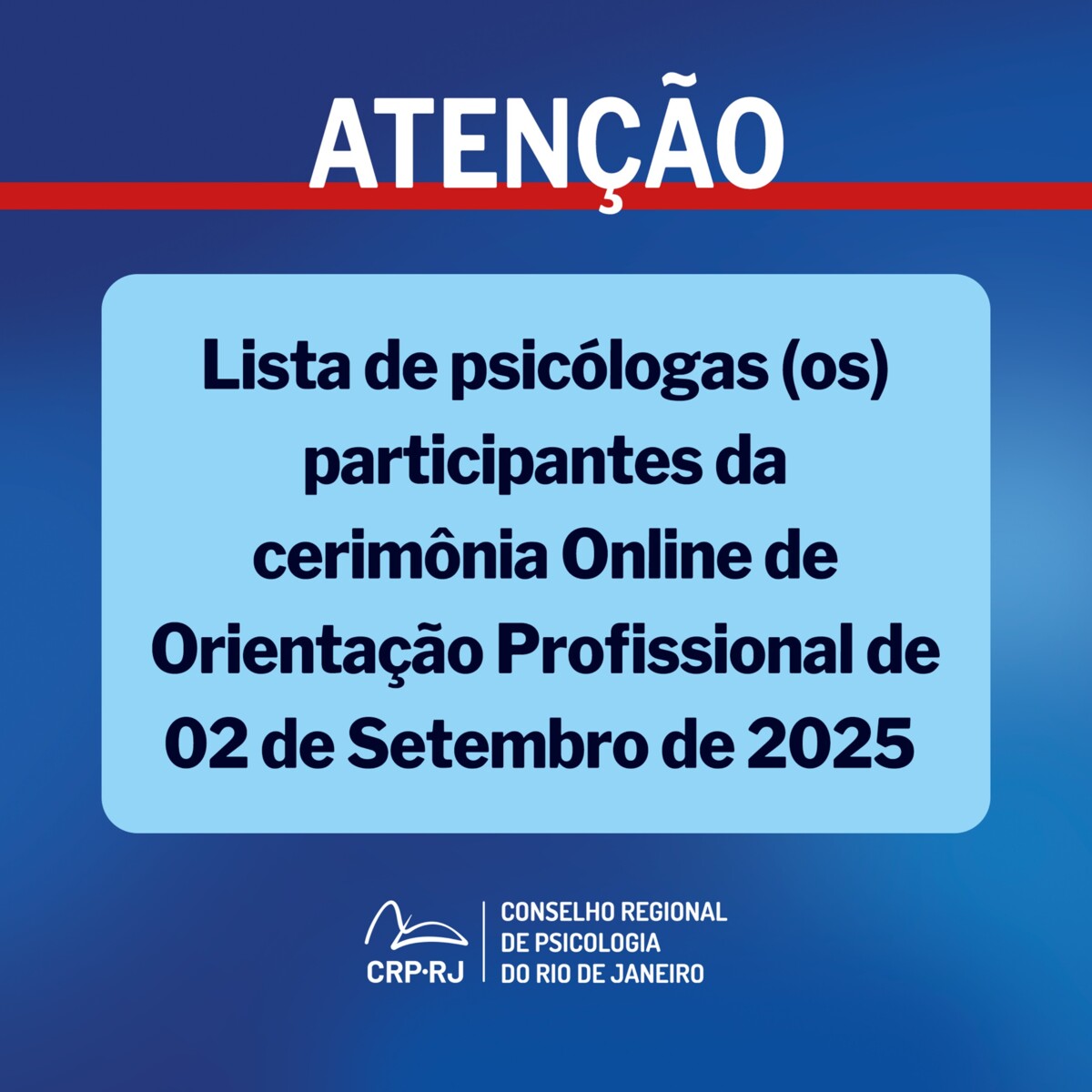 atencao-lista-de-psicologas-os-participantes-da-cerimonia-online-de-orientacao-profissional-de-02092025